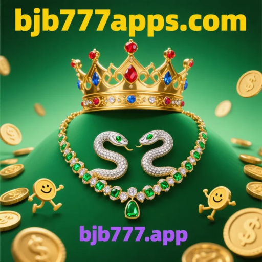 bjb777.app