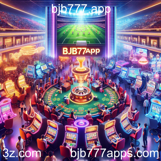 A Revolução dos Jogos de Esportes: Interatividade e Emoção no Mundo dos Video Games